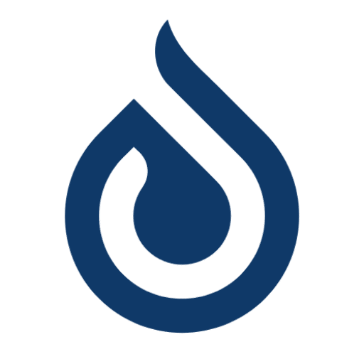 cropped-cropped-Logo-plomberie.png